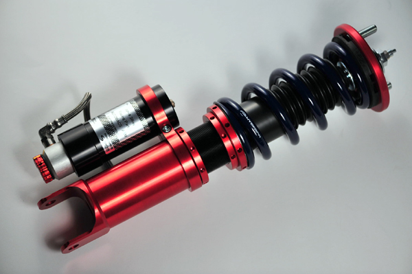 920 sre 6 DSC_2027.jpg